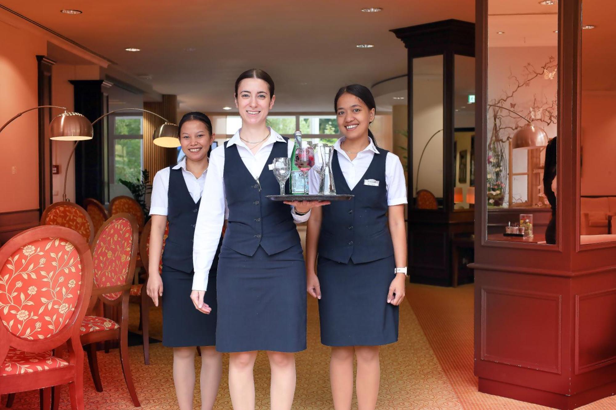 Hotel St. Wolfgang باد جريسباخ المظهر الخارجي الصورة